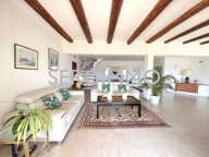 Magnifique propriété vue panoramique exeptionnellle Montauroux 5 pièce(s) 190 m2 — photo 2