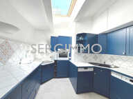 Magnifique propriété vue panoramique exeptionnellle Montauroux 5 pièce(s) 190 m2 — photo 3