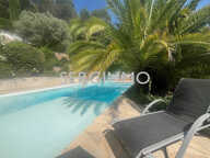 Magnifique propriété vue panoramique exeptionnellle Montauroux 5 pièce(s) 190 m2 — photo 4