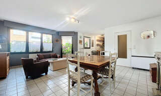 Appartement 3 Pièces 83 m² à vendre à Ronchin (59790)