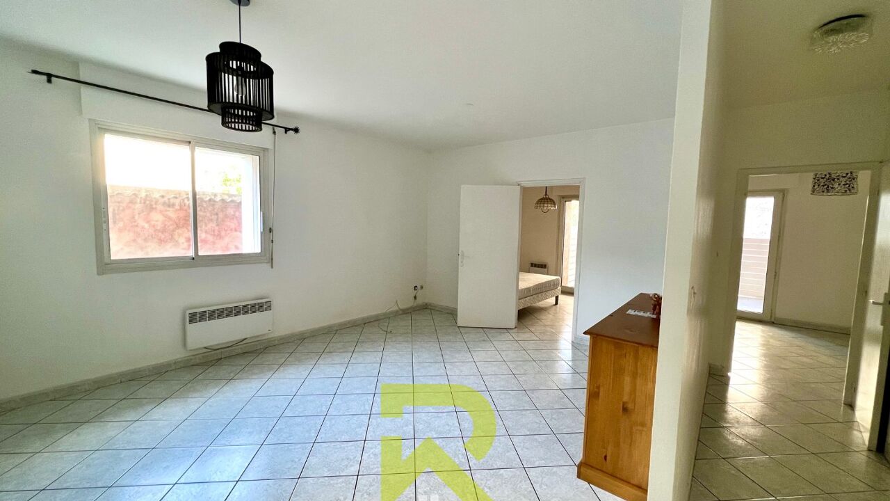 maison 7 pièces 160 m2 à vendre à Agde (34300)