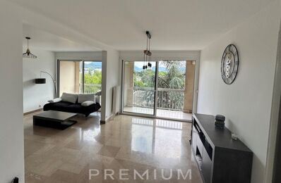 vente appartement 165 000 € à proximité de Montbonnot-Saint-Martin (38330)