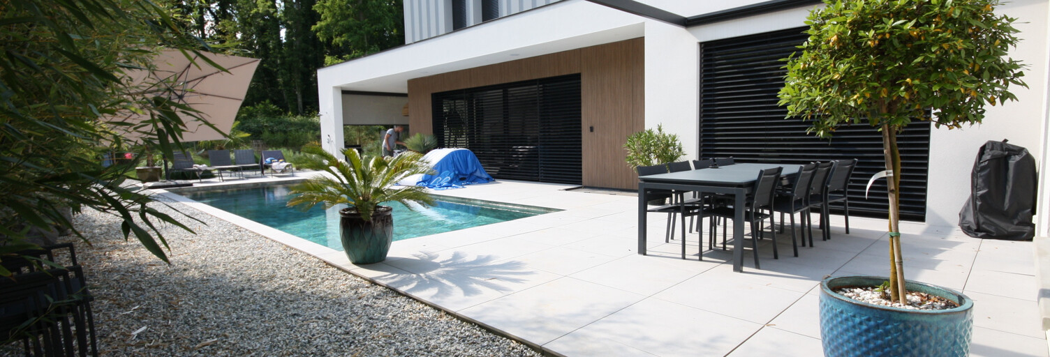 Maison 8 Pièces 255 m² à vendre à Pouillon (51220)