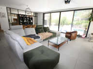 EN EXCLUSIVITE MAISON  CONTEMPORAINE EXCEPTIONNELLE — photo 3