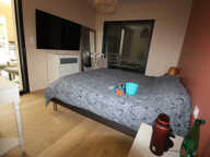 EN EXCLUSIVITE MAISON  CONTEMPORAINE EXCEPTIONNELLE — photo 4