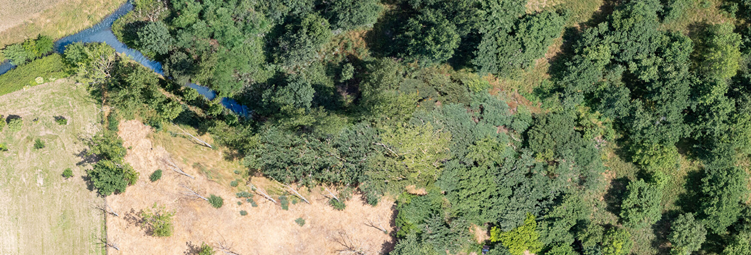 Terrain  768 m² à vendre à Labastidette (31600)