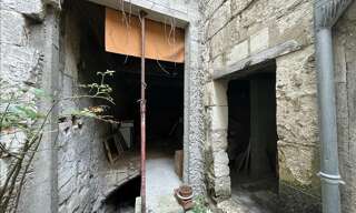 Immeuble   m² à vendre à Loches (37600)