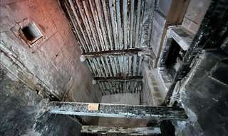 Immeuble   m² à vendre à Loches (37600)