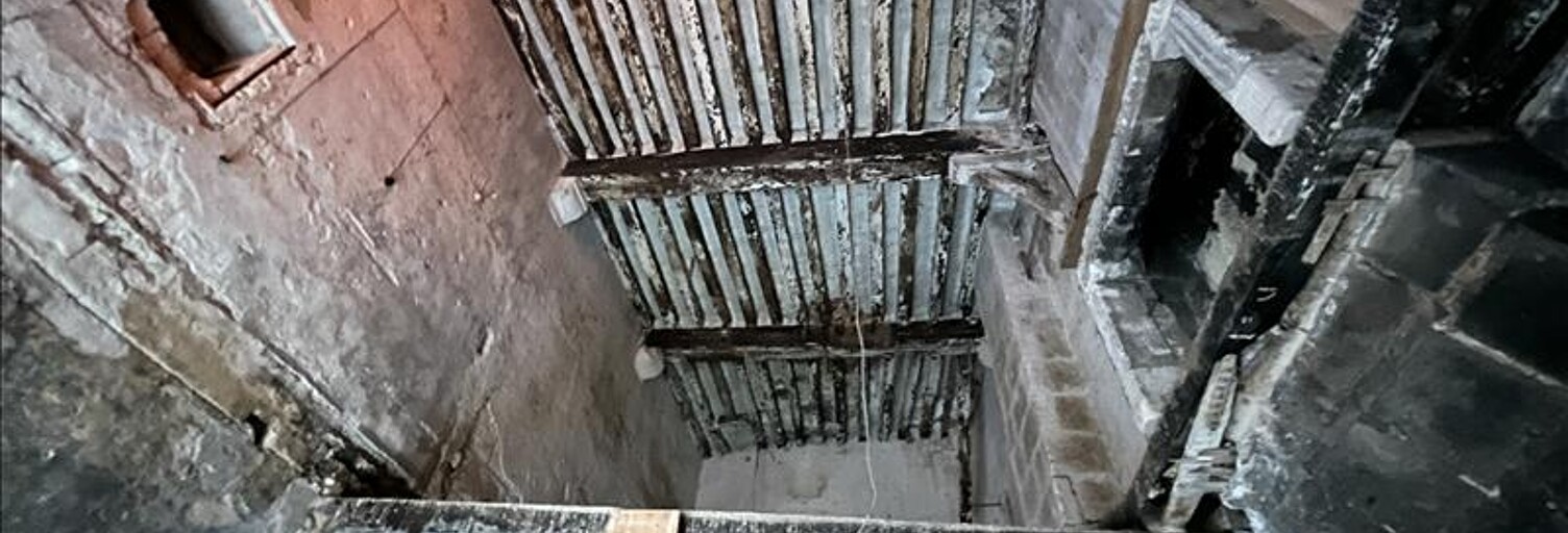 Immeuble   m² à vendre à Loches (37600)