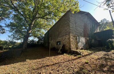 vente maison 171 200 € à proximité de Saint-Maurice-en-Quercy (46120)