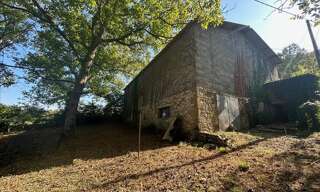 Maison 5 Pièces 128 m² à vendre à Figeac (46100)