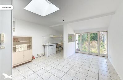 vente maison 390 000 € à proximité de Lignan-de-Bordeaux (33360)