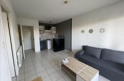 vente appartement 180 000 € à proximité de Saint-Paul-Lès-Dax (40990)