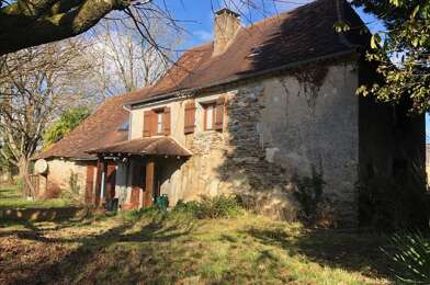 Maison 4 pièces 115010 €