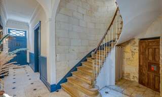 Maison 7 Pièces 275 m² à vendre à Marmande (47200)