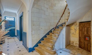 Maison 7 Pièces 275 m² à vendre à Marmande (47200)