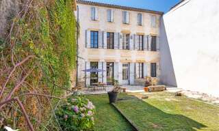Maison 7 Pièces 275 m² à vendre à Marmande (47200)