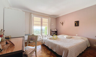Photo N° 6