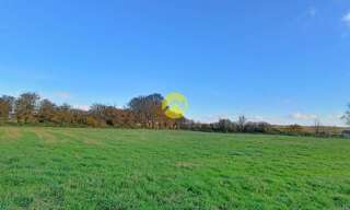 Maison 1 Pièce  m² à vendre à Fruges (62310)