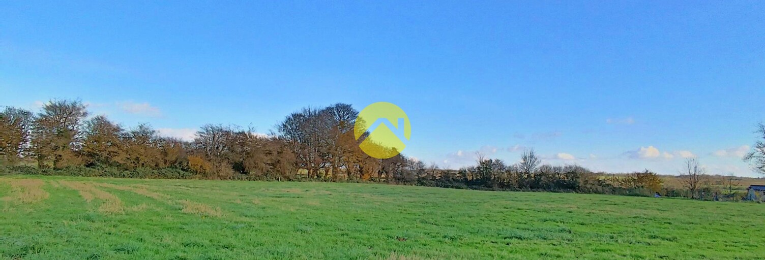 Maison 1 Pièce  m² à vendre à Fruges (62310)