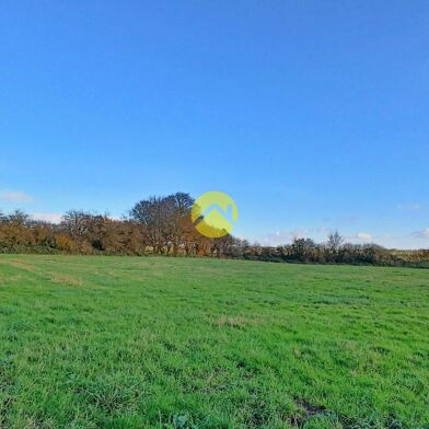 Maison 1 pièces 47500 €