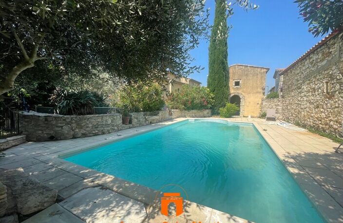 Maison — photo 2