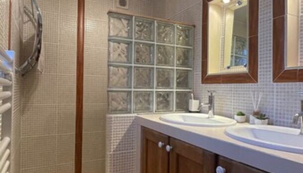 Villa / Maison 6 pièces  à vendre Allan 26780