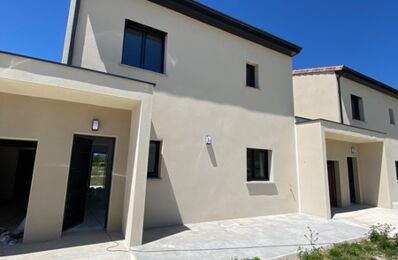 location maison 1 160 € CC /mois à proximité de Montélimar (26200)