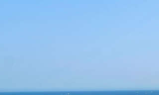 Appartement 4 Pièces 110 m² à vendre à Le Cannet (06110)