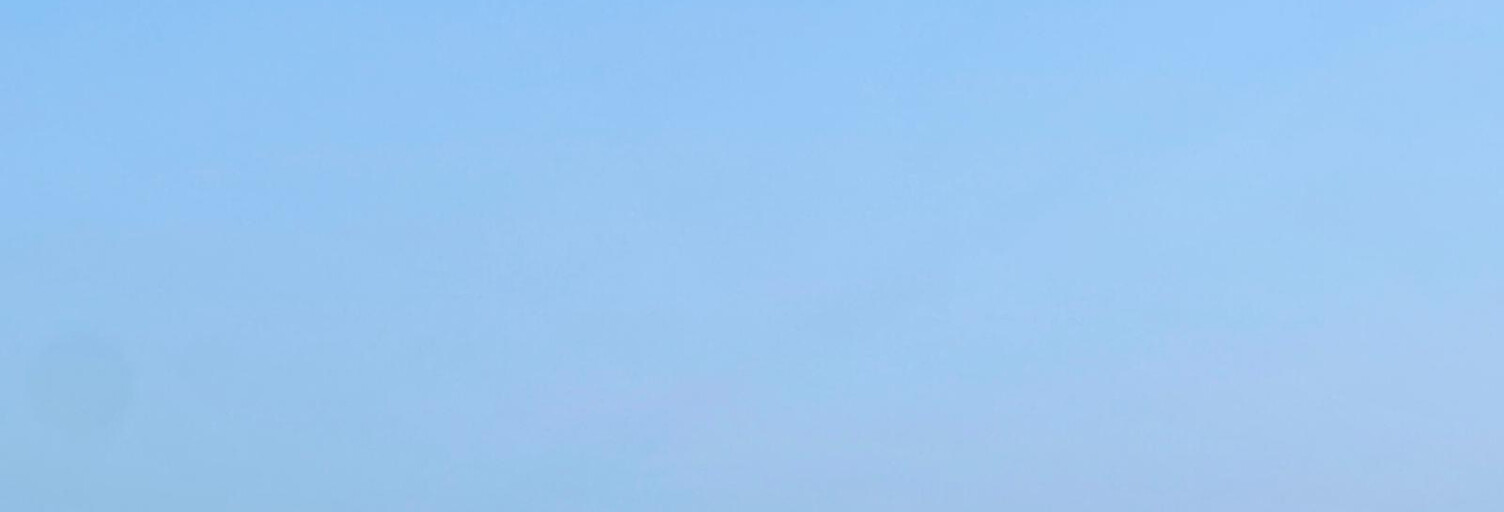 Appartement 4 Pièces 110 m² à vendre à Le Cannet (06110)