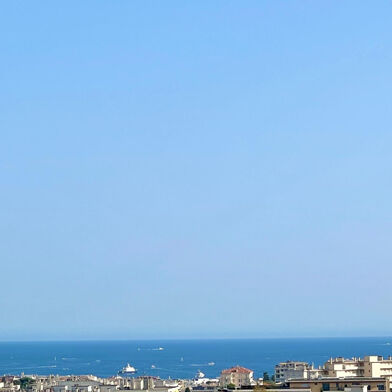 Appartement 4 pièces 395990 €