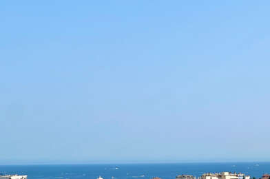 Appartement 4 pièces 364880 €