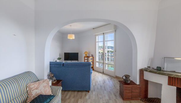 Appartement 4 pièces  à vendre Hendaye 64700