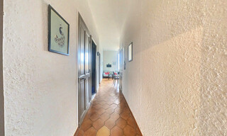 Photo N° 6