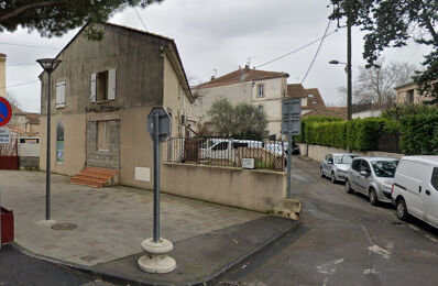 vente maison 275 000 € à proximité de Sorgues (84700)