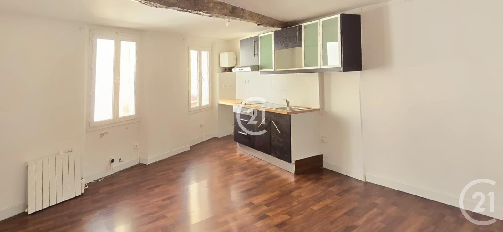 Immeuble  à vendre Aubagne 13400