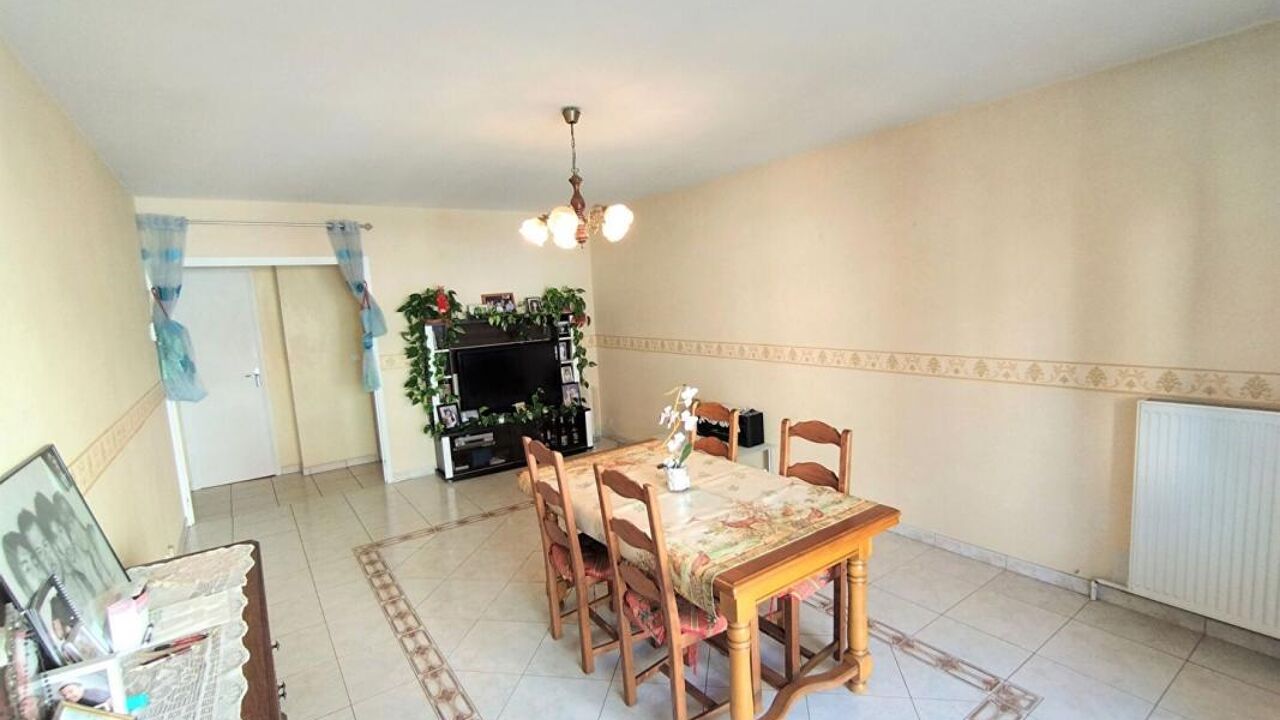 appartement 4 pièces 101 m2 à vendre à Rodez (12000)