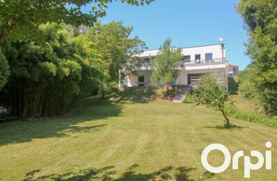 vente maison 606 100 € à proximité de Angoulins (17690)