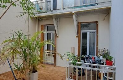 vente appartement 185 000 € à proximité de Digne-les-Bains (04000)