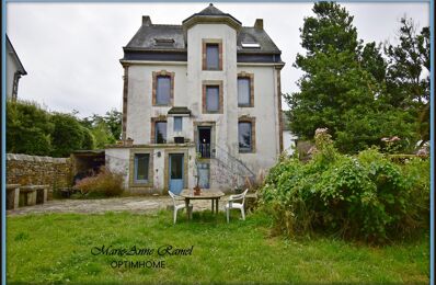 vente maison 880 000 € à proximité de Quiberon (56170)