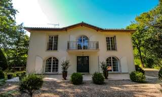 Maison 6 Pièces 200 m² à vendre à Candresse (40180)