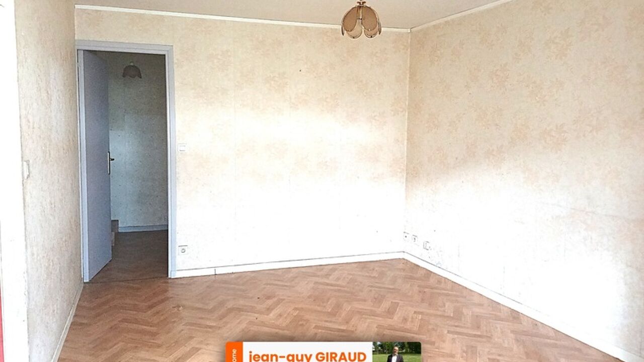 maison 3 pièces 100 m2 à vendre à Arconsat (63250)