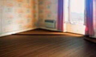 Maison 3 Pièces 100 m² à vendre à Arconsat (63250)