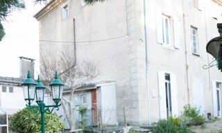 Photo N° 2