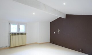 Photo N° 6