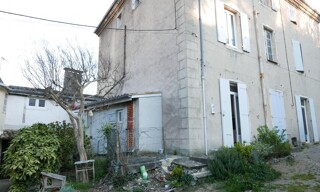 Photo N° 8