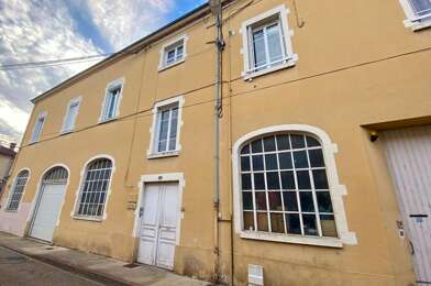 Appartement 4 pièces 149000 €