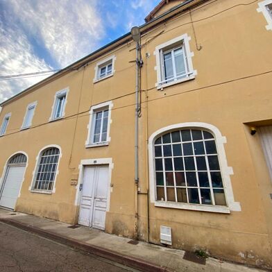 Appartement 4 pièces 149000 €