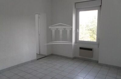 location appartement 416 € CC /mois à proximité de Barbentane (13570)