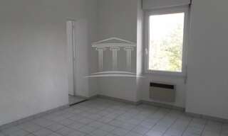 Appartement 1 Pièce 28 m² à louer à Sorgues (84700)